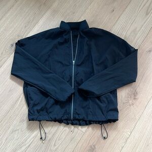 Nike Lightweight jacket